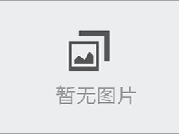 如何將火幣資產(chǎn)轉(zhuǎn)移到Tokenim錢包：詳細步驟與實